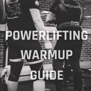 strona tytułowa ebooka